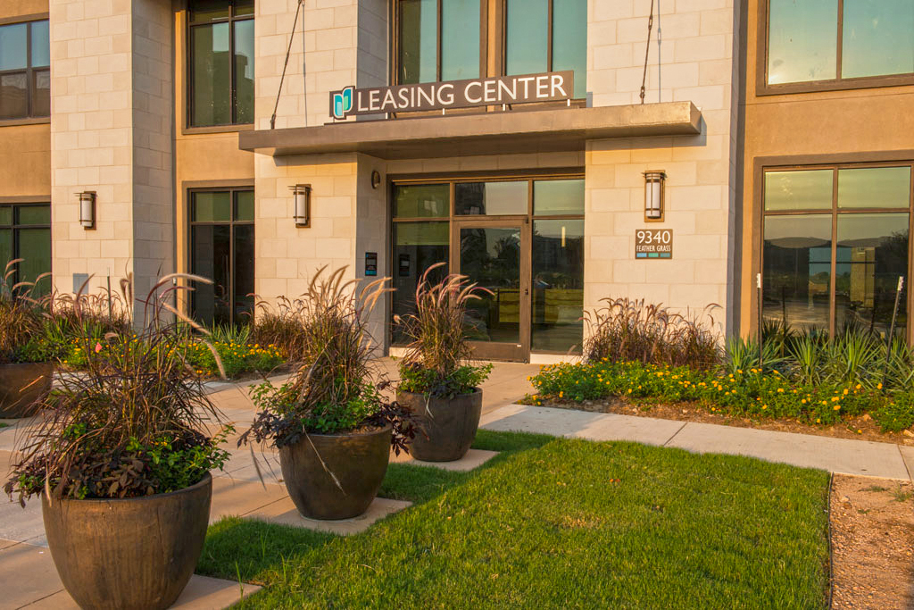 SageWater Exterior 6