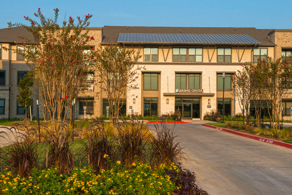 SageWater Exterior 7