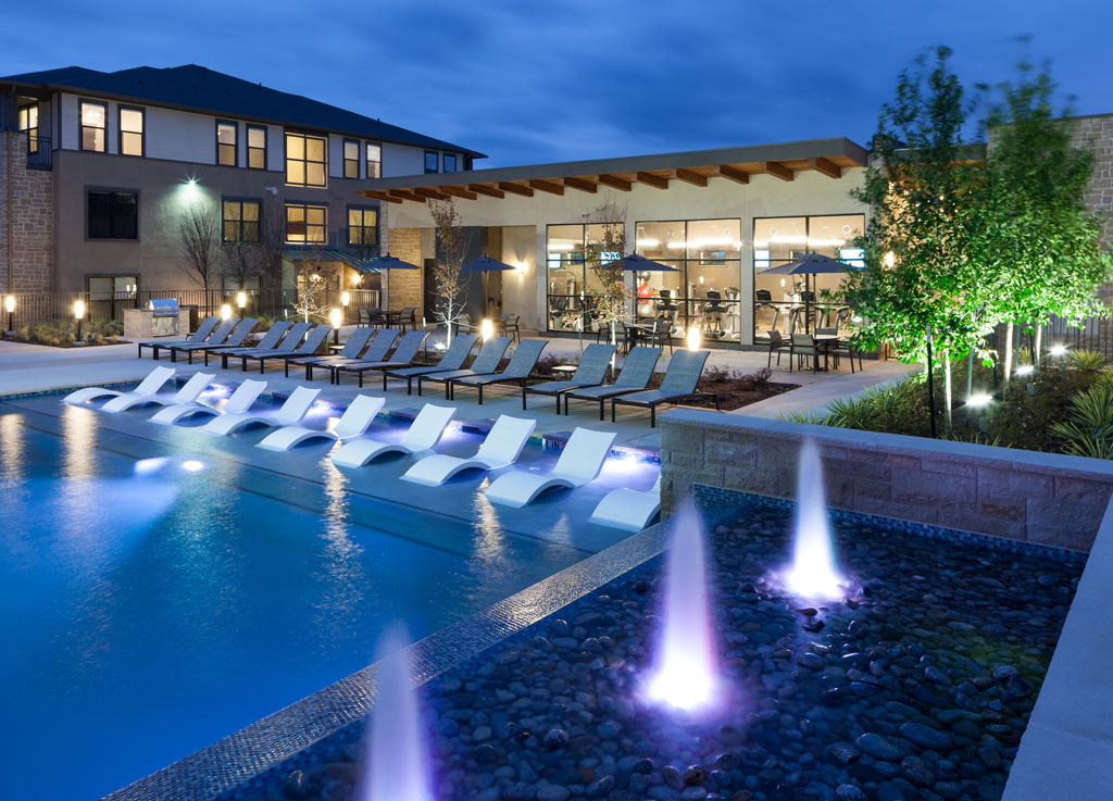 SageWater Exterior 5