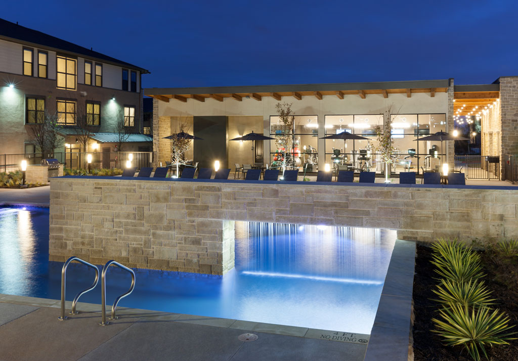 SageWater Exterior 16