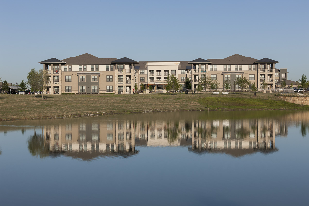 SageWater Exterior 10