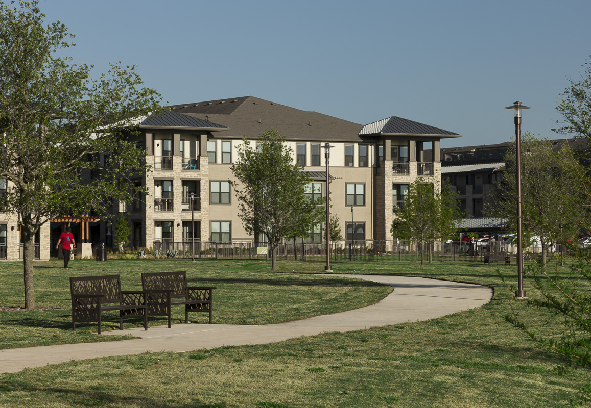 SageWater Exterior 8