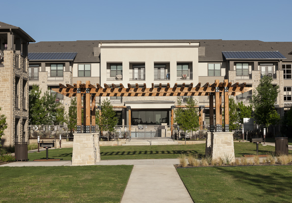 SageWater Exterior 11