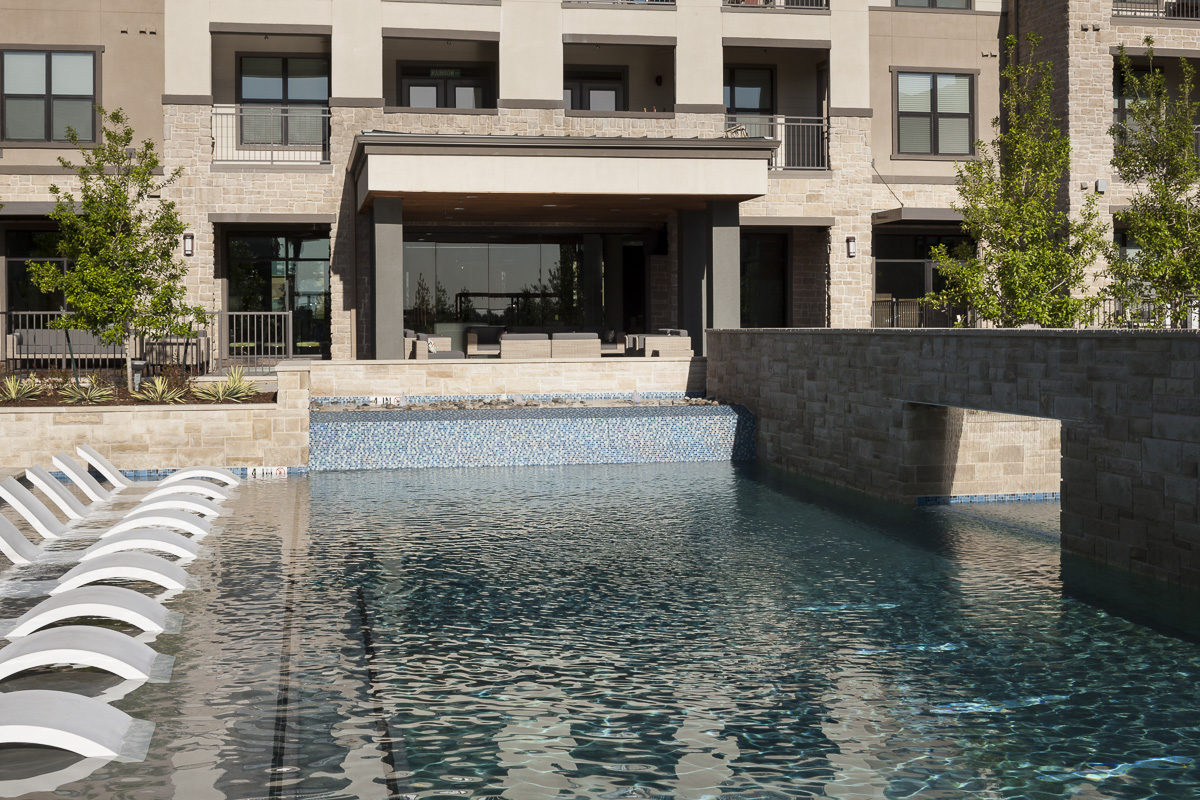 SageWater Exterior 13