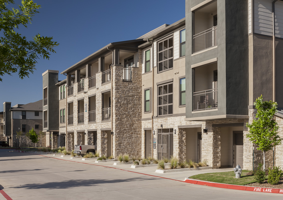 SageWater Exterior 14