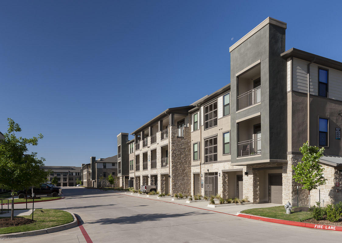 SageWater Exterior 12