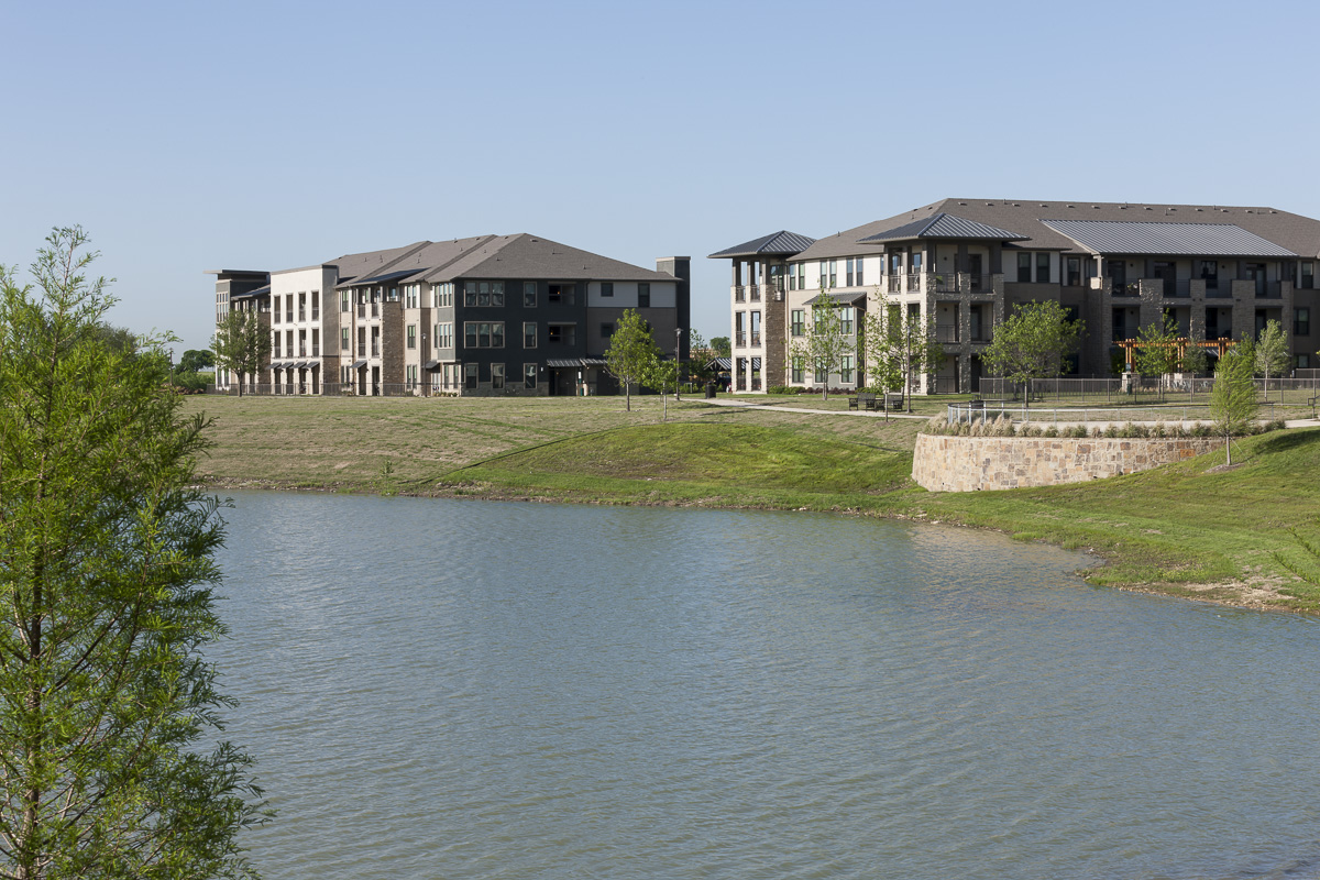 SageWater Exterior 15