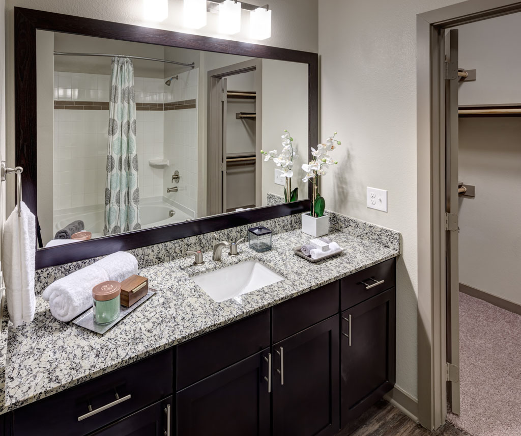 SageWater Interior 12
