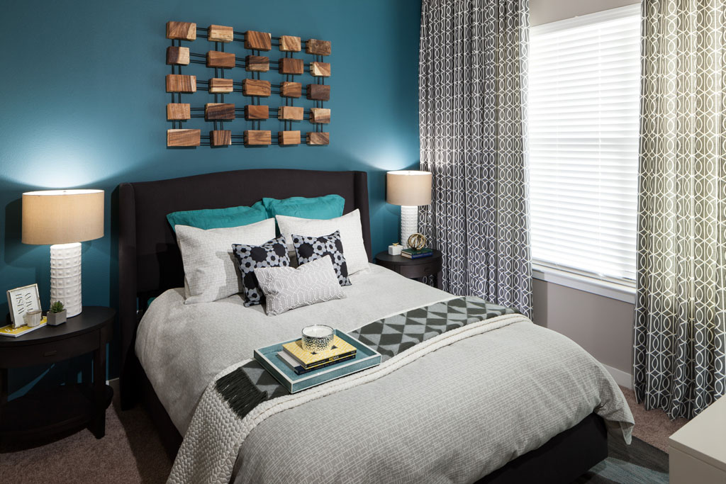 SageWater Interior 5