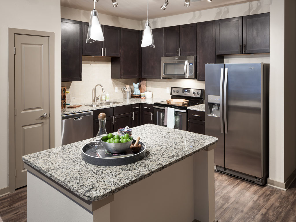 SageWater Interior 6