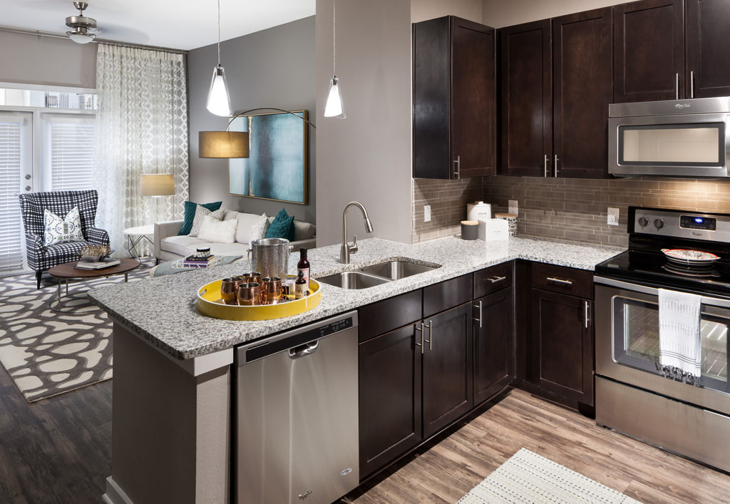 SageWater Interior 4