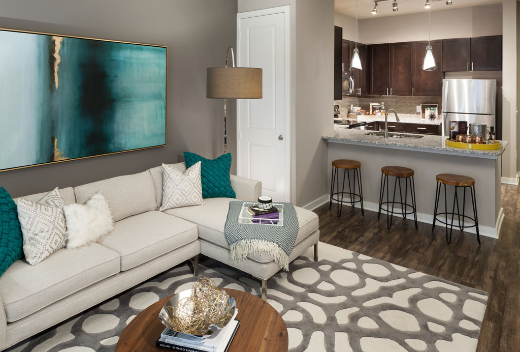 SageWater Interior 8