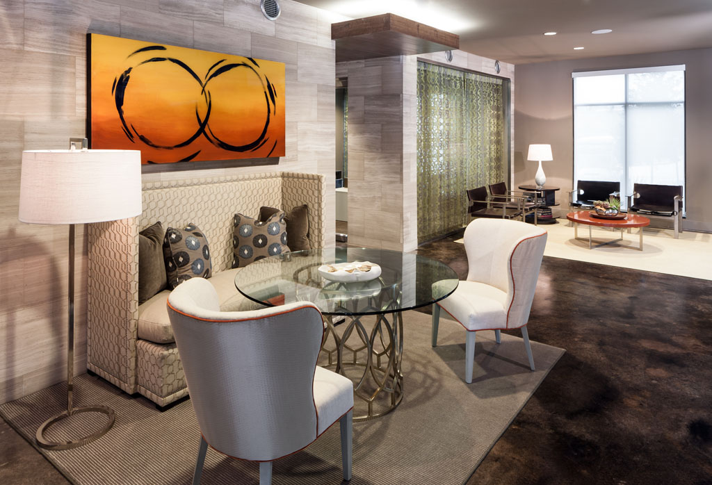 SageWater Interior 9