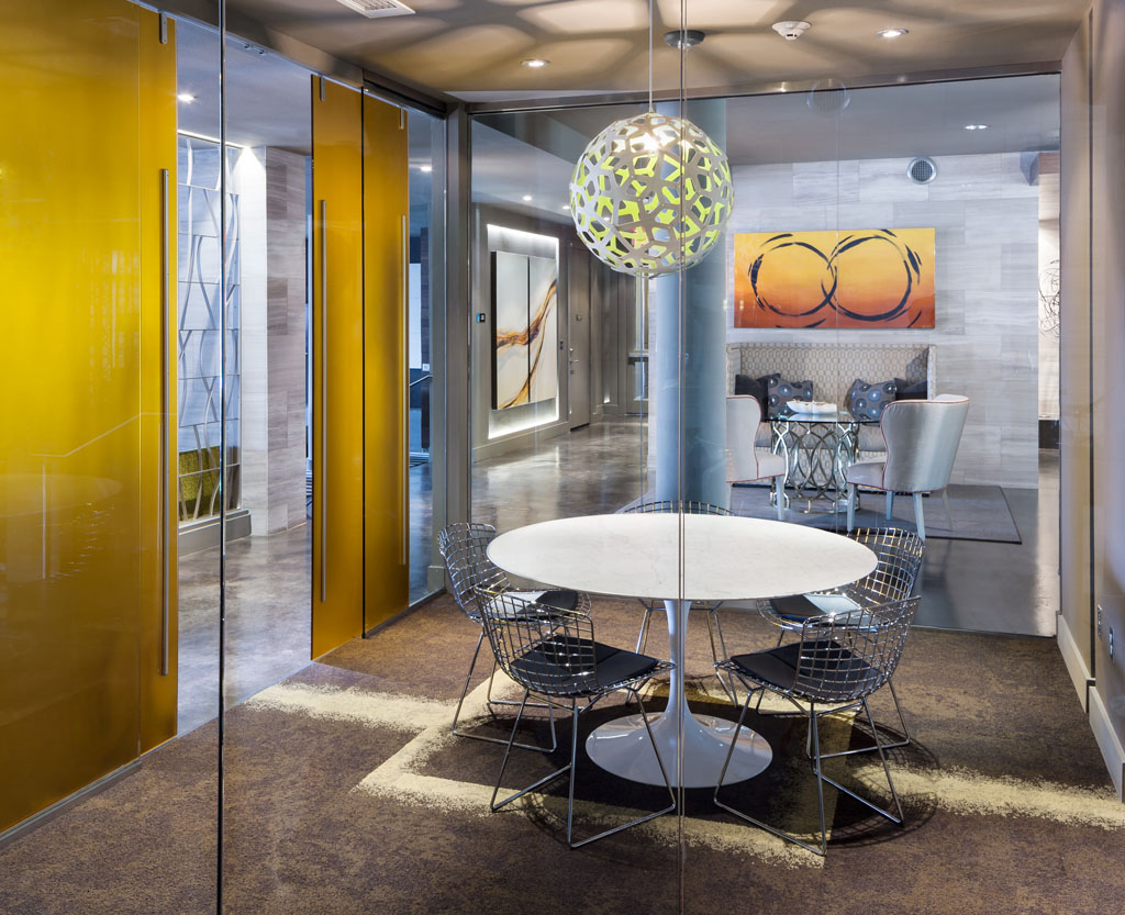 SageWater Interior 11