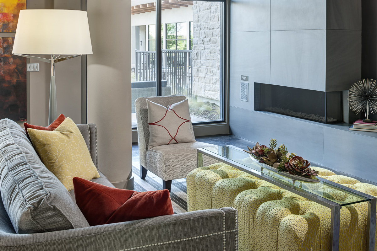SageWater Interior 1