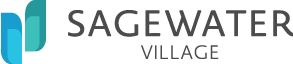 SageWater Village